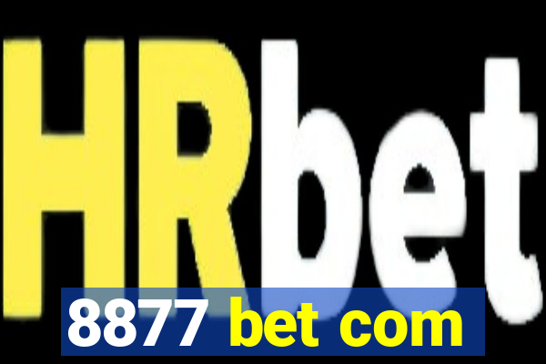 8877 bet com